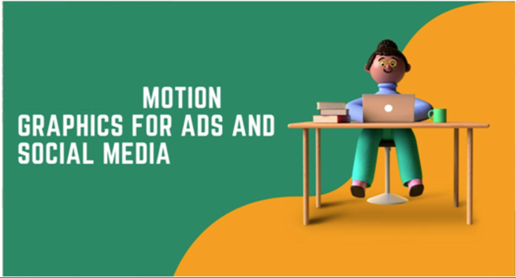 Advertising & Marketing